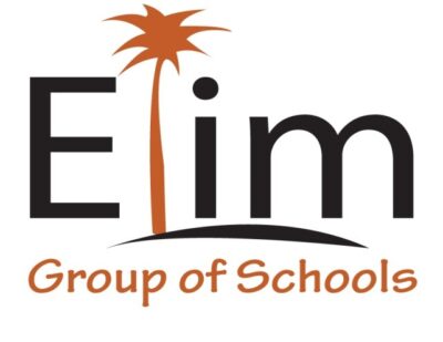 Elim Group of Schools logo - Elim Schools Syokimau - Elim School Nairobi